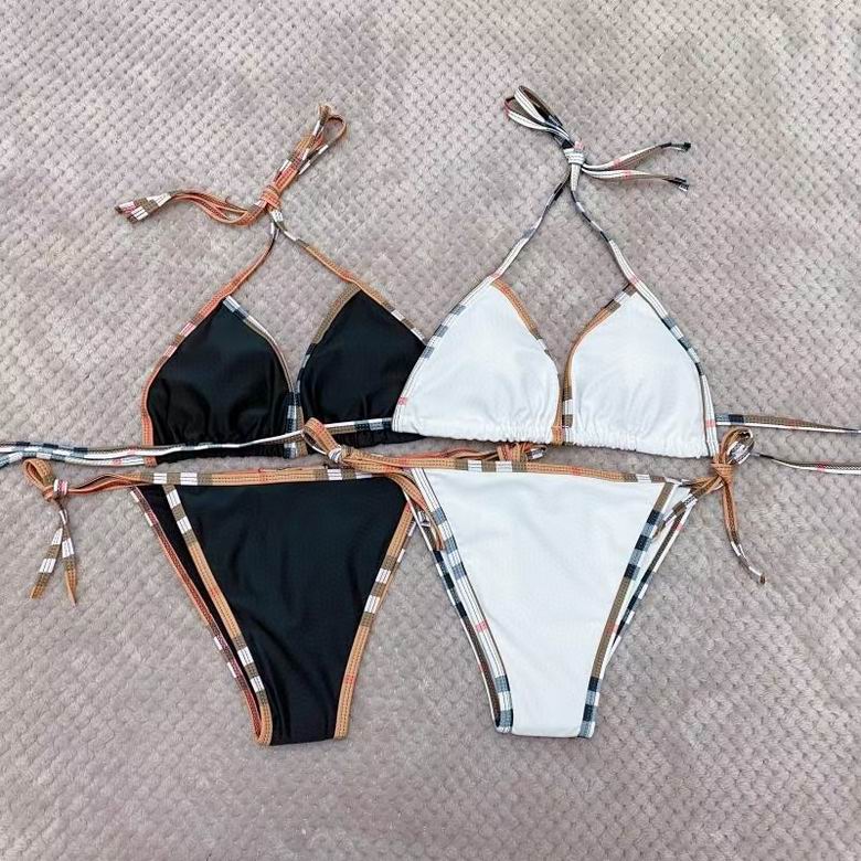 Burberry S-XL  X8